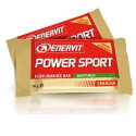 ENERVIT PS DOUBLE APPLE 1BAR