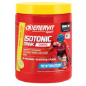ENERVIT SPORT ISOTONIC DRINK LIMONE 420G