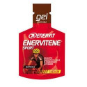 ENERVIT ENERVITENE GEL GUSTO COLA 25ML