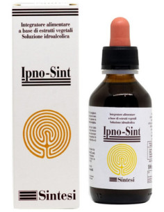 IPNO SINT TM 100ML