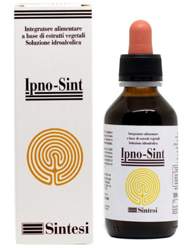IPNO SINT TM 100ML