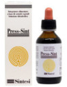 PRESS SINT TM 100ML