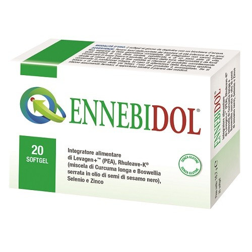 IT IS NOT RECOMMENDED TO USE THIS PRODUCT