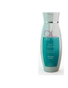 ENTEROGERMINA OS 10FL 2ML/5ML
