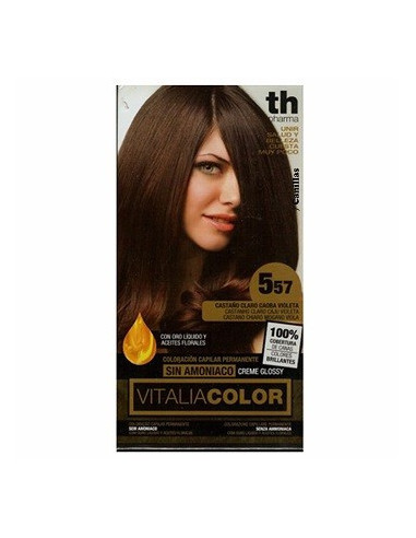 TH PHARMA VITALIA COL S/A5-57