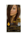 TH PHARMA VITALIA COL S/A6-65