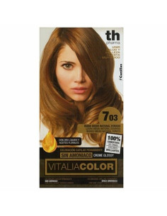 TH PHARMA VITALIA COL S/A 7-03