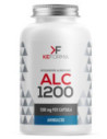 ALC 1200 50CPR