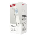 INFRARED THERMOMETER 1PZ