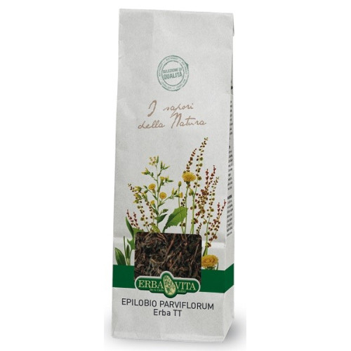 EPILOBAL PARVIFLORUM 100G