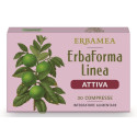 ERBAFORM LINEA ATTIVA 30CPR