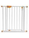 CH NIGHTLIGHT DOORGATE WHITE