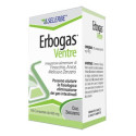ERBOGAS 100 COMPRESSE