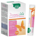 ESI DONNA LIFE URINARIES