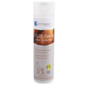 ESSENTIAL 6 SHAMPOO