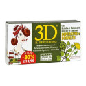 3D DEPURATION 30CPR