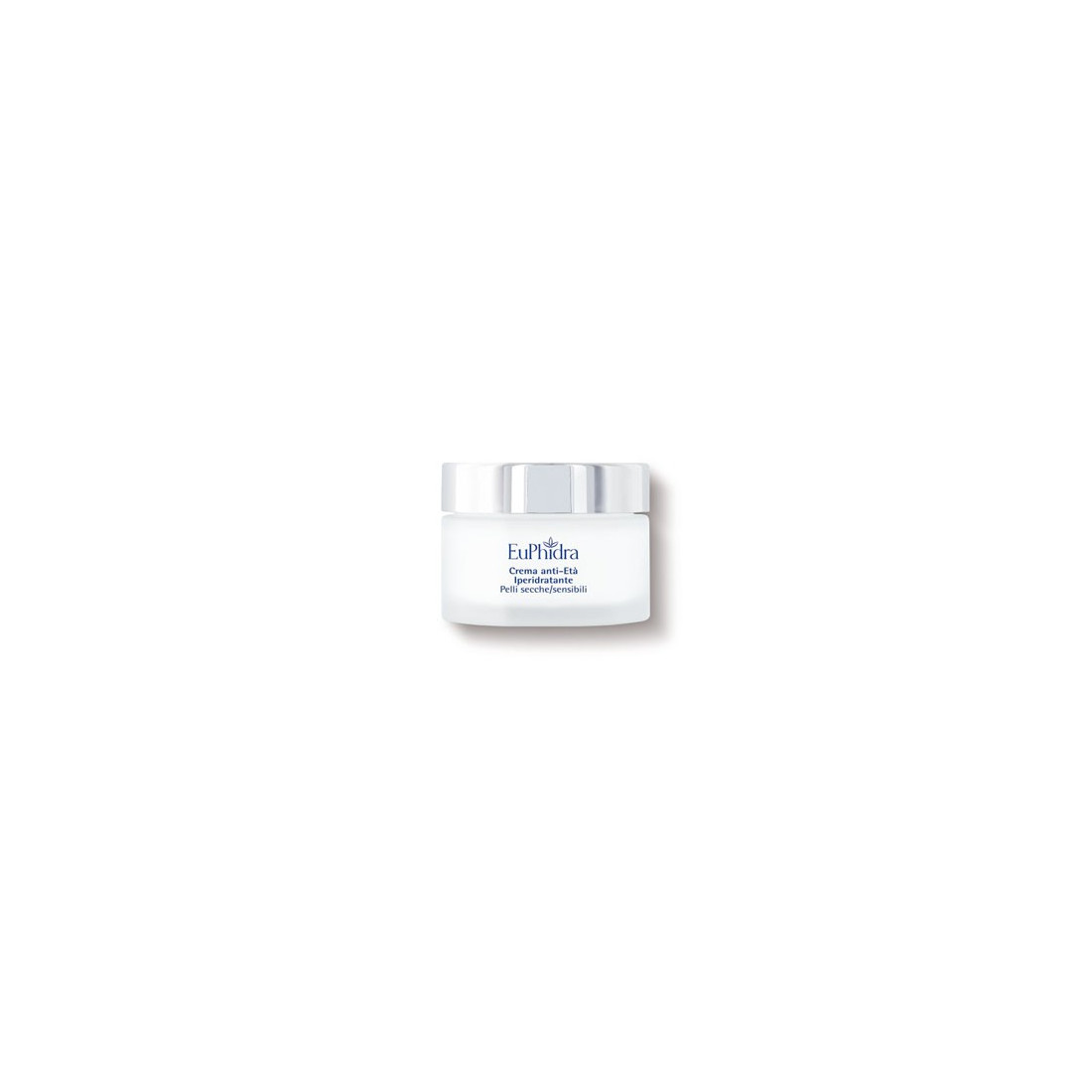EUPH SKIN CR IPERIDRAT 40M