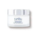 EUPH SKIN CR IPERIDRAT 40M