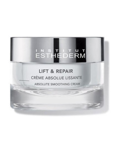 EUPH SKIN CR NUTR 40ML