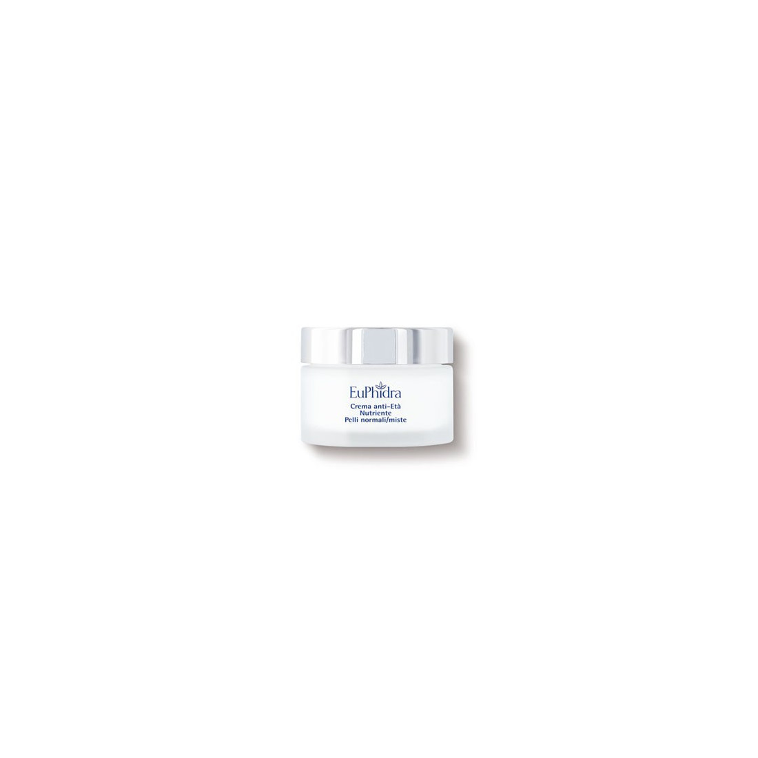 EUPH SKIN CR NUTR 40ML