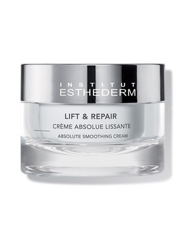 LIFT&REPAIR CREME ABSOLUE LISS