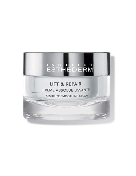 LIFT&REPAIR CREME ABSOLUE LISS