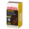 EUPHORIA 30CPR