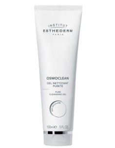 OSMOCLEAN GEL NETTOYANT PURETE