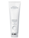 OSMOCLEAN GEL NETTOYANT PURETE