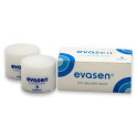 EVASEN I 'M NOT GOING TO TELL YOU