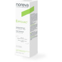 EXFOLIAC PURIFICATION MASK