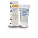 8+2 CANOVA IT'S CALLED 'DEPIGMENTING CREAM