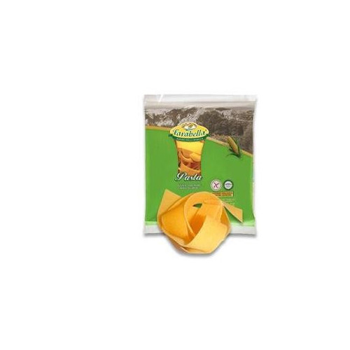 FARABELLA PAPPARDINI 250G