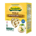 FARABELLA PAT C/RISO250G