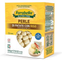 FARABELLA PATATE RIS500G