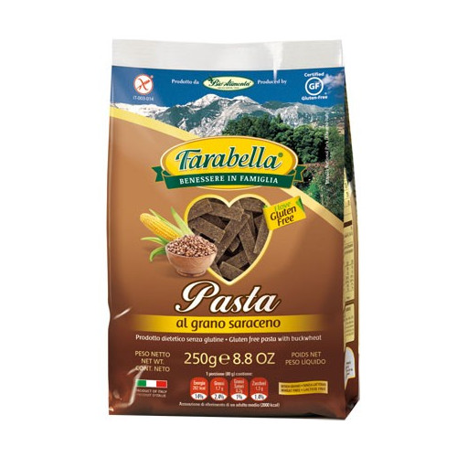 FARABELLA HIGHLIGHTS 250G