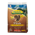FARABELLA HIGHLIGHTS 250G