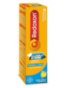 REDOXON DOPPIA AZIONE 15CPR EF