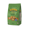 FARABELLA 500G