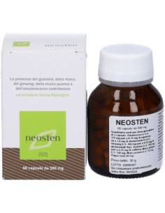 NEOSTEN 60CPS