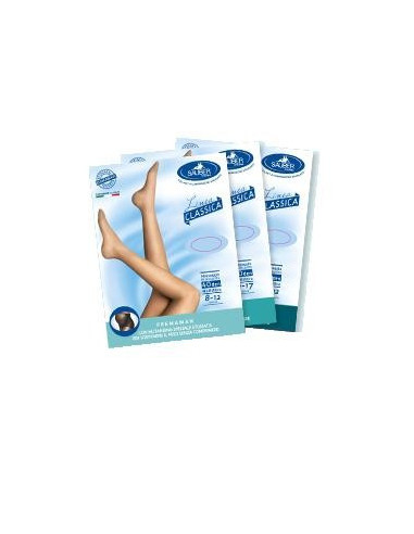 FARCIGHIOTTO FROLLINO LATTE70G