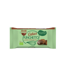 FUNGHETTO FROLLINO CACAO 70G