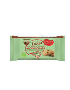 GOCCIOCIOK FROLLINO GTT CIO70G