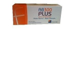 AB 300 PLUS CR GINECOL 6APPLPL
