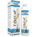 FASTCAP OIL SH CAP GRAS/FORF