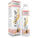 FASTCAP OIL SHAMPOO SCALP SENSES