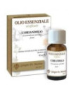 CORIANDOLO OLIO ESSENZIALE10ML