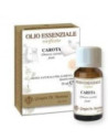 CAROTA OLIO ESSENZIALE 10ML