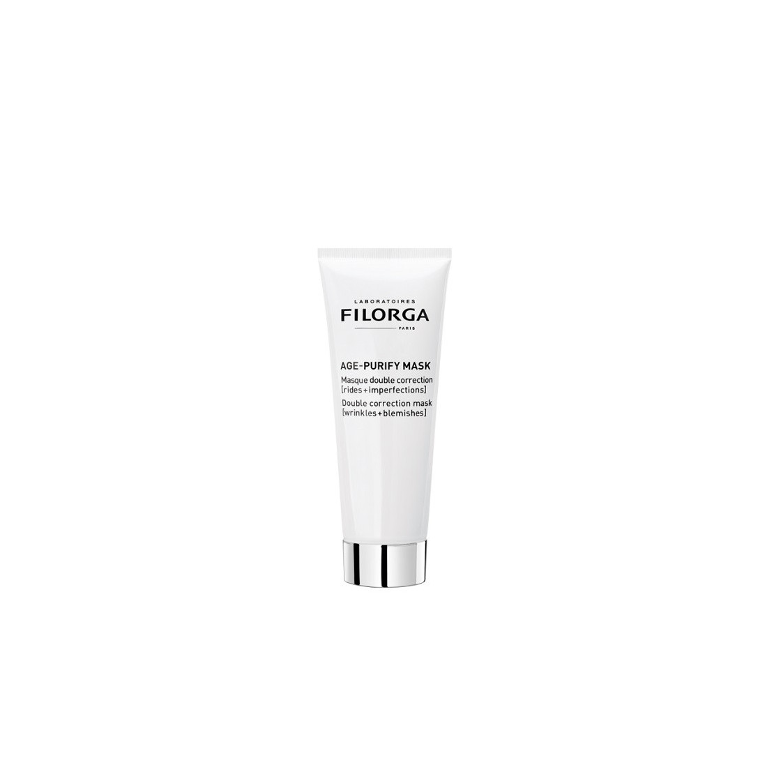 FILORGA AGE PURIFY MASK 75ML