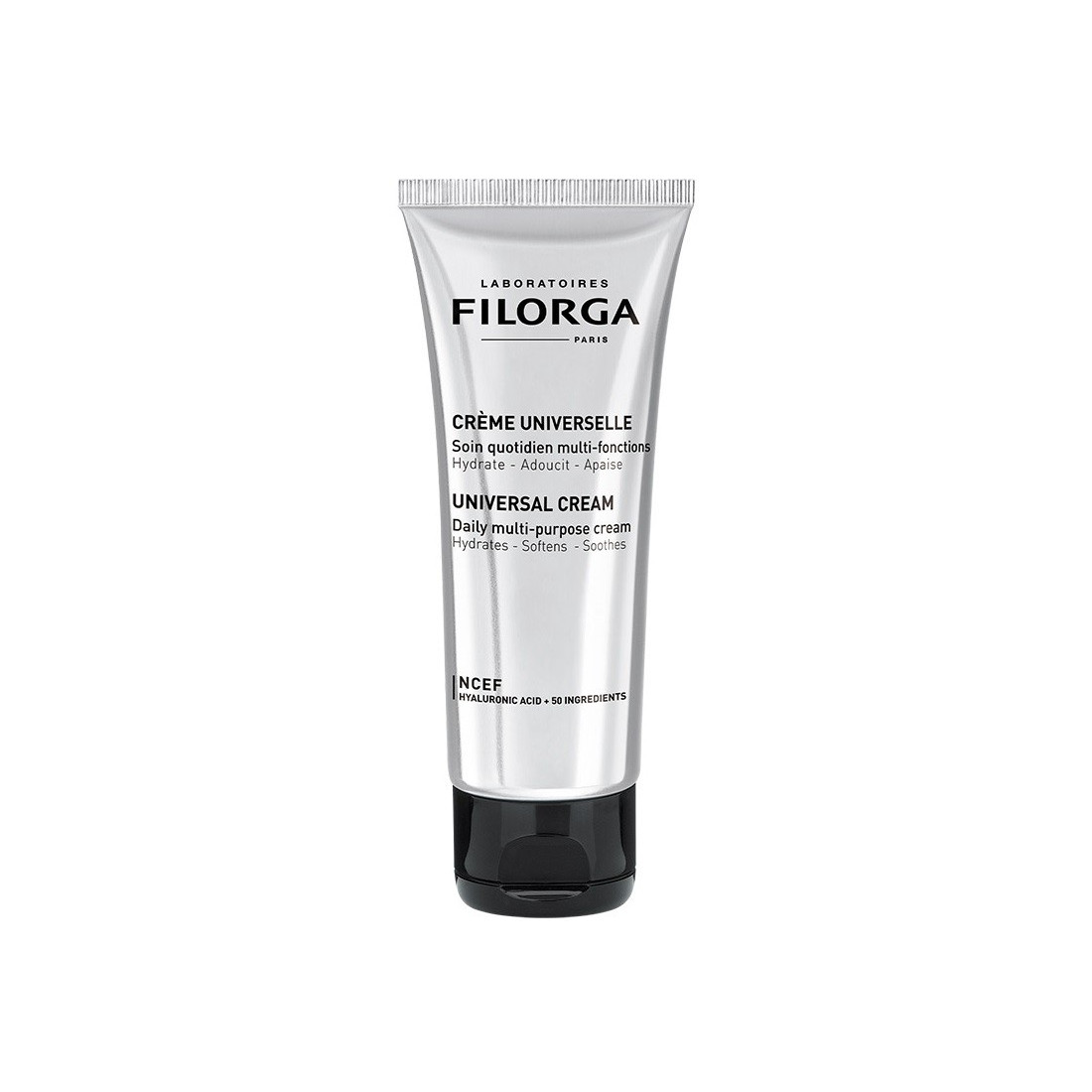 FILORGA CREME UNIVERSELLE100ML